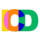 cropped-LOGO-IMAGINA-corto.png