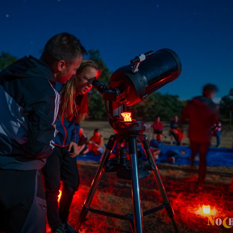 Imagen de WhatsApp 2024-02-29 a las 11.28.06_ed864be1