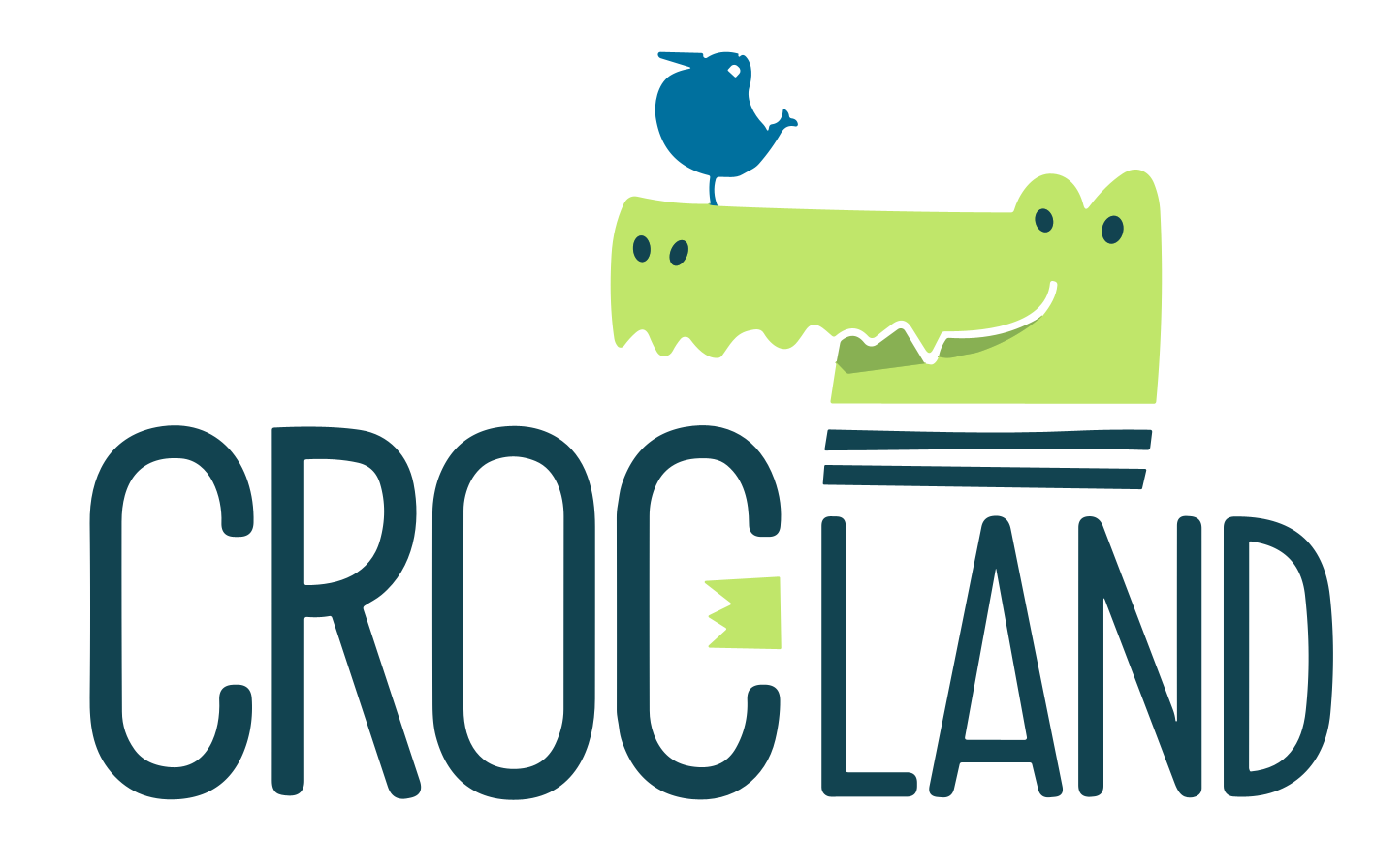 logo crocland (1) vectorizado