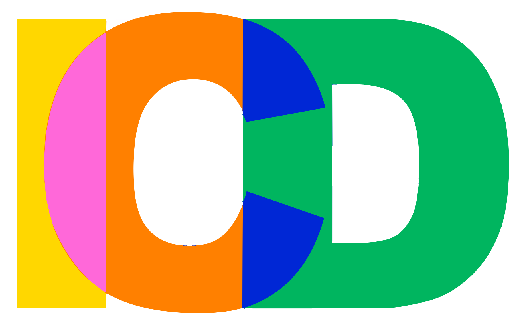 Logo resumen (1) vectorizado