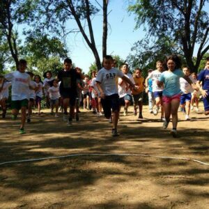 Campamento 2014-10