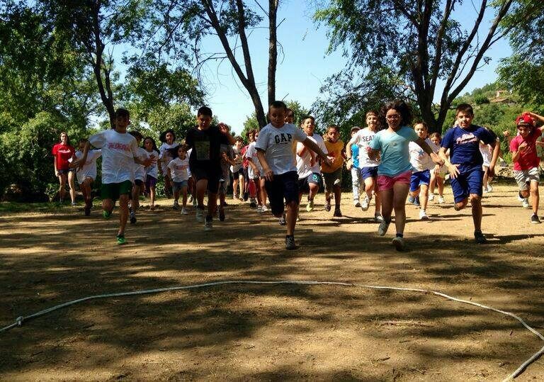 Campamento 2014-10