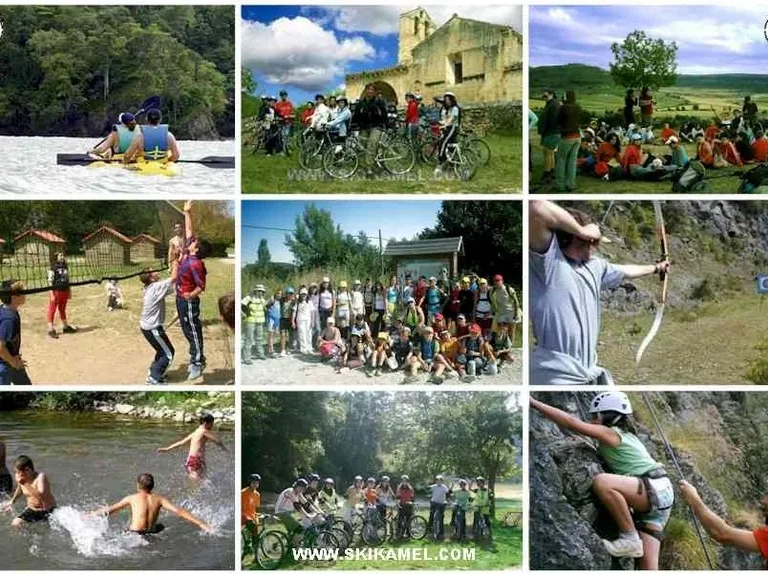 798_campamento-molino-de-butrera