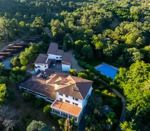 A6B7A0A6-BACC-808F-34286C7BCF9917D7