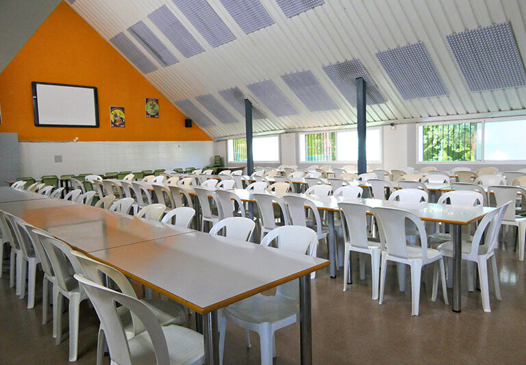 Comedor