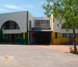 Colegio