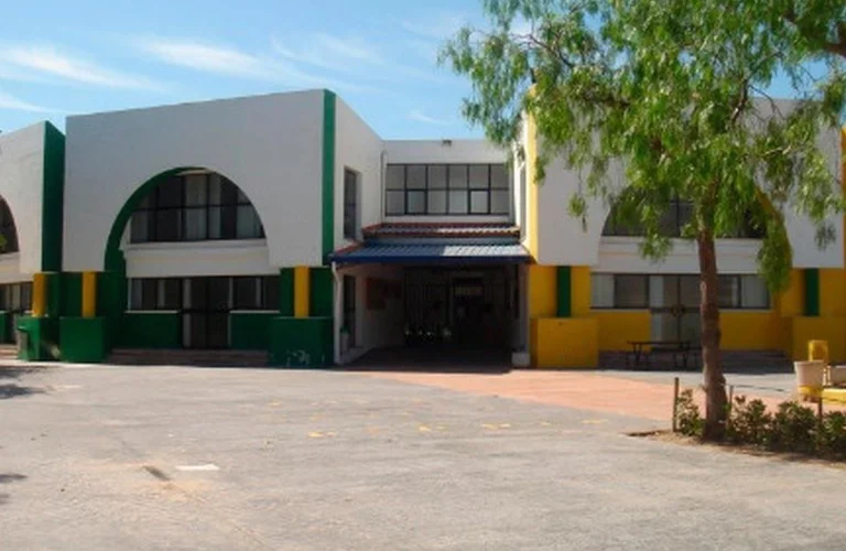 Colegio