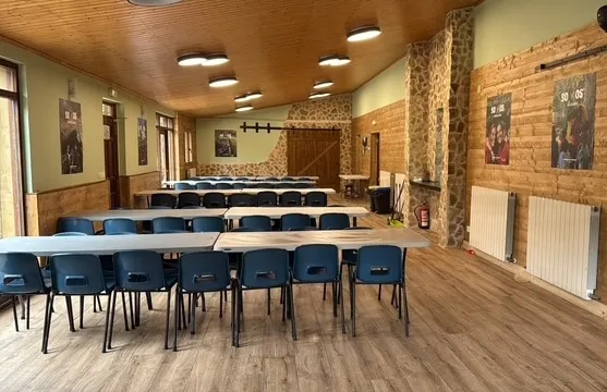 comedor-3-e1746519665534
