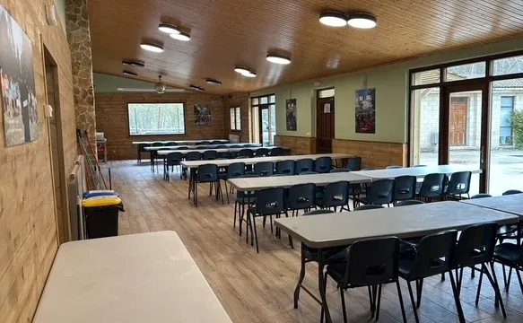 comedor-4-e1746519698646