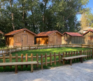 el-molino-de-butrera-instalaciones-cabanas-1