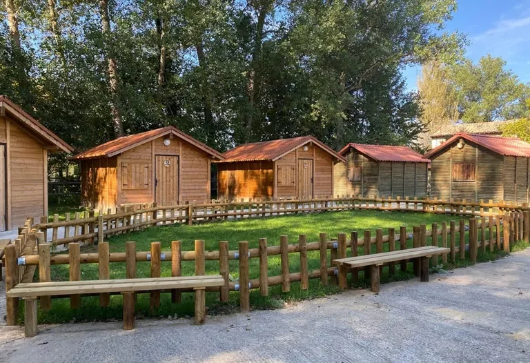 el-molino-de-butrera-instalaciones-cabanas-1