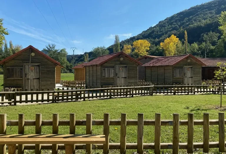 el-molino-de-butrera-instalaciones-cabanas-4