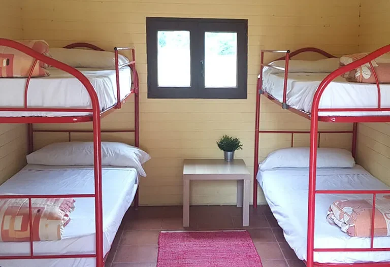 el-molino-de-butrera-instalaciones-cabanas-5