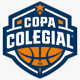Copa Colegial