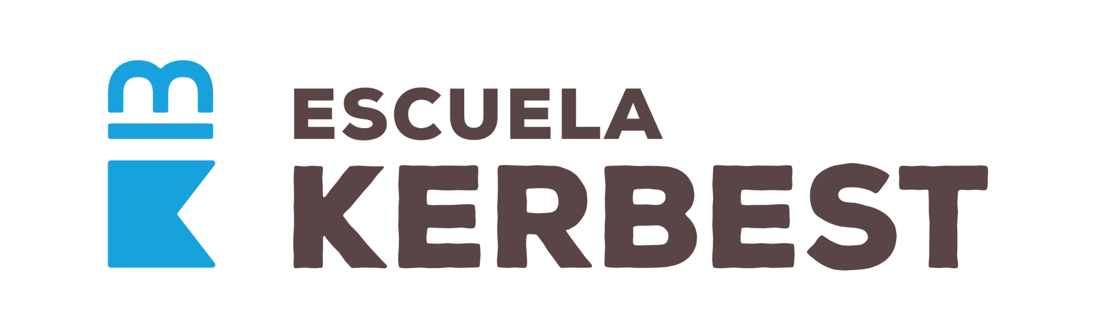 Kerbest – Escuela Kerbest Kerbest - Escuela Kerbest
