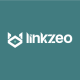 Linkzeo