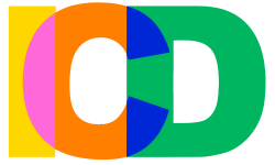 Logo resumen (1) vectorizado