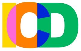 Logo resumen (1) vectorizado