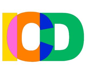 Logo resumen 2 Logo resumen 2