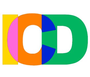 Logo resumen 2
