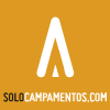 Solocampamentos