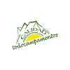 Todocampamentos