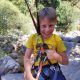 Viaje escolar Mi primer campamento(1) Viaje escolar Mi primer campamento(1)