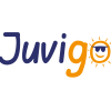 juvigo