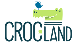 logo crocland (1) vectorizado