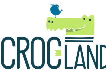 logo crocland (1) vectorizado logo crocland (1) vectorizado