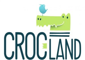 Crocalnd